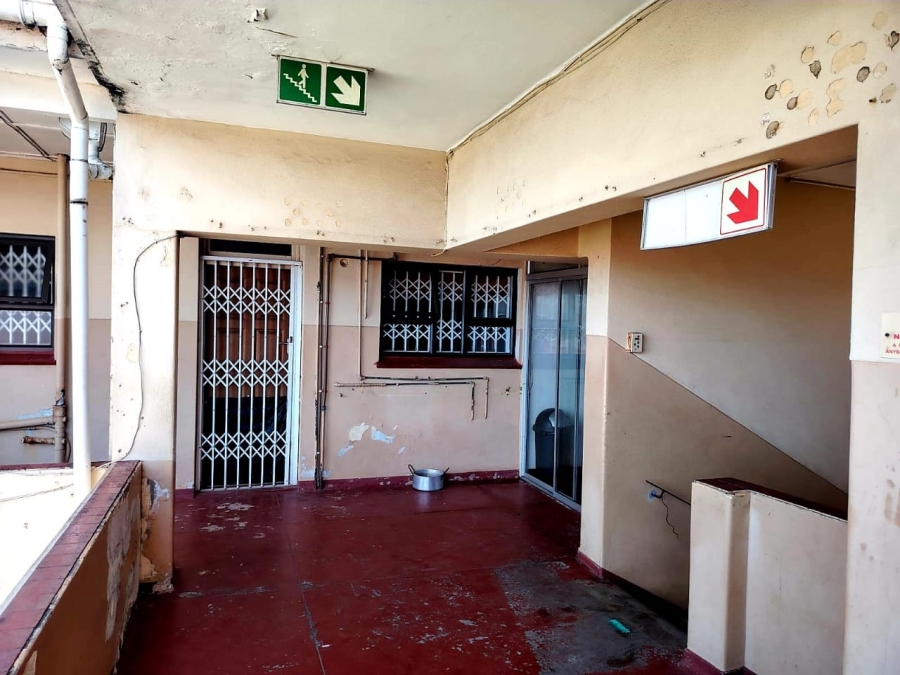 3 Bedroom Property for Sale in Quigney Eastern Cape